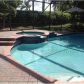 3541 SW 185 AV, Hollywood, FL 33029 ID:12682429