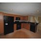 1518 CORONADO RD # 6-35, Fort Lauderdale, FL 33326 ID:12627175