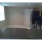 1518 CORONADO RD # 6-35, Fort Lauderdale, FL 33326 ID:12627176