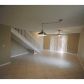 1518 CORONADO RD # 6-35, Fort Lauderdale, FL 33326 ID:12627177