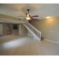 1518 CORONADO RD # 6-35, Fort Lauderdale, FL 33326 ID:12627178