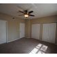 1518 CORONADO RD # 6-35, Fort Lauderdale, FL 33326 ID:12627179