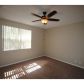 1518 CORONADO RD # 6-35, Fort Lauderdale, FL 33326 ID:12627180