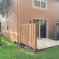1518 CORONADO RD # 6-35, Fort Lauderdale, FL 33326 ID:12627181