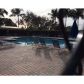 1518 CORONADO RD # 6-35, Fort Lauderdale, FL 33326 ID:12627182