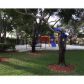 1518 CORONADO RD # 6-35, Fort Lauderdale, FL 33326 ID:12627183