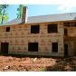 8720 Moss Hill Drive, Clermont, GA 30527 ID:12677218
