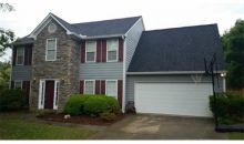 303 Chesapeake Ridge Woodstock, GA 30189