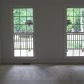 1035 Oak Way, Canton, GA 30114 ID:12732611