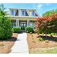 143 N Fork Drive, Pendergrass, GA 30567 ID:12716785