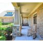 143 N Fork Drive, Pendergrass, GA 30567 ID:12716786