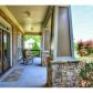 143 N Fork Drive, Pendergrass, GA 30567 ID:12716787