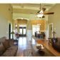 143 N Fork Drive, Pendergrass, GA 30567 ID:12716788