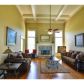 143 N Fork Drive, Pendergrass, GA 30567 ID:12716789