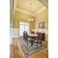 143 N Fork Drive, Pendergrass, GA 30567 ID:12716790