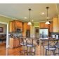 143 N Fork Drive, Pendergrass, GA 30567 ID:12716791