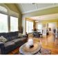 143 N Fork Drive, Pendergrass, GA 30567 ID:12716792
