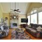 143 N Fork Drive, Pendergrass, GA 30567 ID:12716794