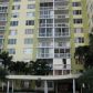 4400 HILLCREST DR # 802B, Hollywood, FL 33021 ID:11878420