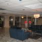 4400 HILLCREST DR # 802B, Hollywood, FL 33021 ID:11878421