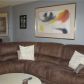 4400 HILLCREST DR # 802B, Hollywood, FL 33021 ID:11878422