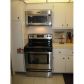 4400 HILLCREST DR # 802B, Hollywood, FL 33021 ID:11878423
