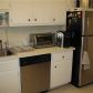 4400 HILLCREST DR # 802B, Hollywood, FL 33021 ID:11878424