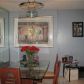 4400 HILLCREST DR # 802B, Hollywood, FL 33021 ID:11878425
