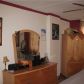4400 HILLCREST DR # 802B, Hollywood, FL 33021 ID:11878426