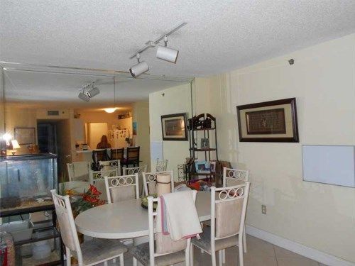 19801 E COUNTRY CLUB DR # 4302, Miami, FL 33180
