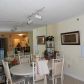 19801 E COUNTRY CLUB DR # 4302, Miami, FL 33180 ID:12390200
