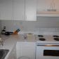 19801 E COUNTRY CLUB DR # 4302, Miami, FL 33180 ID:12390201