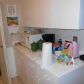 19801 E COUNTRY CLUB DR # 4302, Miami, FL 33180 ID:12390202
