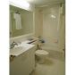 19801 E COUNTRY CLUB DR # 4302, Miami, FL 33180 ID:12390203