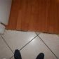 19801 E COUNTRY CLUB DR # 4302, Miami, FL 33180 ID:12390204
