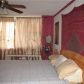 4400 HILLCREST DR # 802B, Hollywood, FL 33021 ID:11878427
