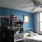4400 HILLCREST DR # 802B, Hollywood, FL 33021 ID:11878428