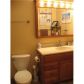 4400 HILLCREST DR # 802B, Hollywood, FL 33021 ID:11878429