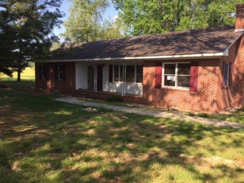 26947 The Trail, Mattaponi, VA 23110