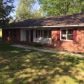 26947 The Trail, Mattaponi, VA 23110 ID:12666490