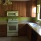 26947 The Trail, Mattaponi, VA 23110 ID:12666491