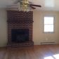 26947 The Trail, Mattaponi, VA 23110 ID:12666492