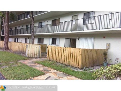 2209 S Cypress Bend Dr # 107, Pompano Beach, FL 33069