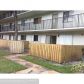 2209 S Cypress Bend Dr # 107, Pompano Beach, FL 33069 ID:11716312