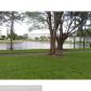 2209 S Cypress Bend Dr # 107, Pompano Beach, FL 33069 ID:11716313