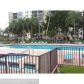 2209 S Cypress Bend Dr # 107, Pompano Beach, FL 33069 ID:11716314