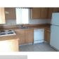2209 S Cypress Bend Dr # 107, Pompano Beach, FL 33069 ID:11716315