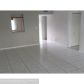 2209 S Cypress Bend Dr # 107, Pompano Beach, FL 33069 ID:11716316