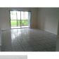 2209 S Cypress Bend Dr # 107, Pompano Beach, FL 33069 ID:11716317