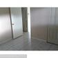 2209 S Cypress Bend Dr # 107, Pompano Beach, FL 33069 ID:11716318